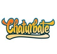  Chaturbate