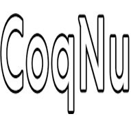  Coqnu