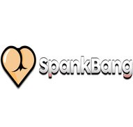  SpankBang