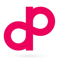 douxporno.com-logo